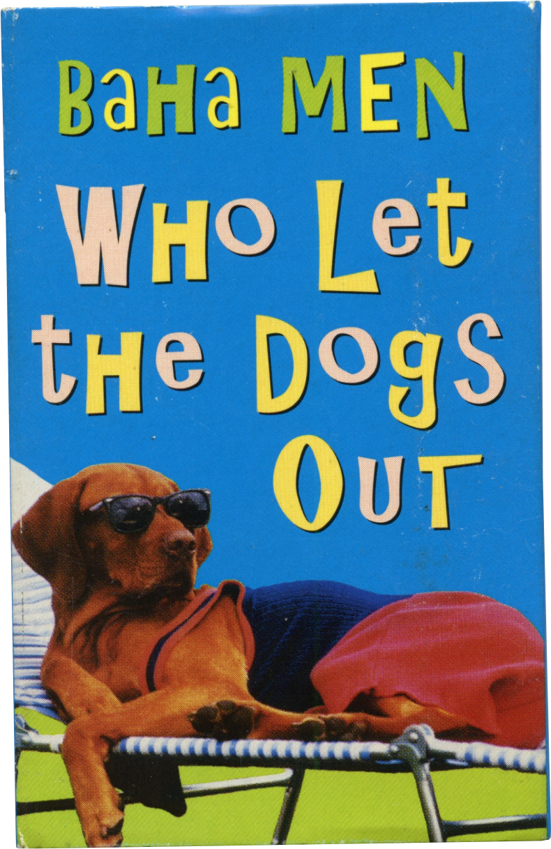 WLWLTDOO-2000-CASS-BAHA_MEN-WLTDO-SINGLE-7510504.png