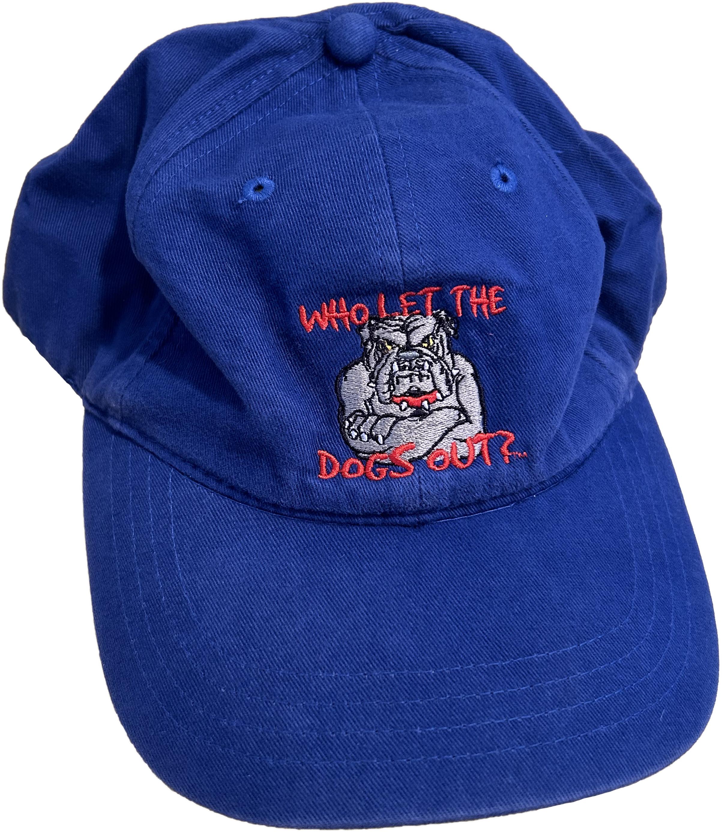 WLWLTDOO-XXXX-CLOTHING-BLUE_DOGS_DADHAT.png
