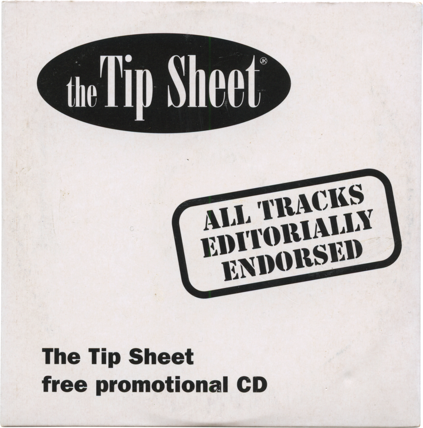 WLWLTDOO-2000-CD-DISCTRONICS-TIP_SHEET-FRONT_COVER.png