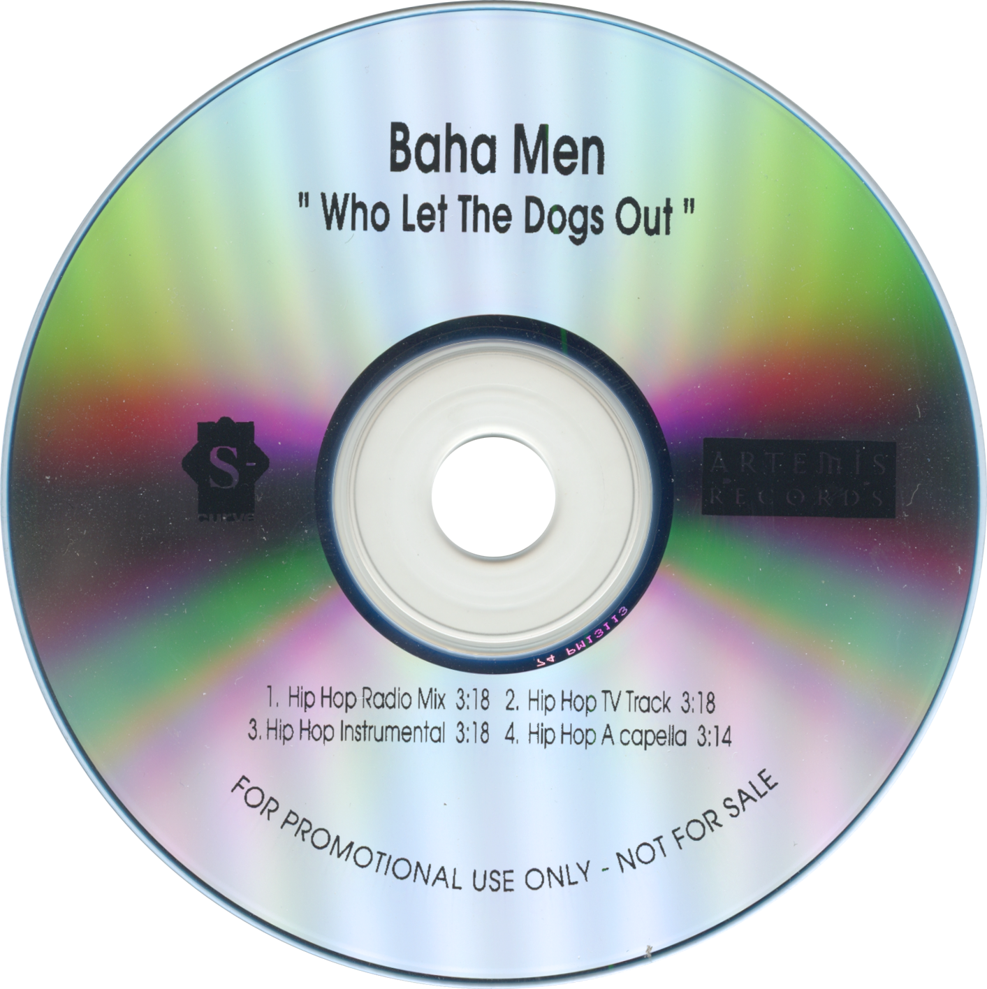 WLWLTDOO-2000-CD-BAHA_MEN-WLTDO-HIPHOP_MIXES_PROMO-CD_FACE.png