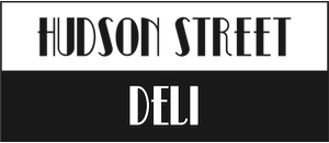 PC-2022-WEB-PARTNER_LOGOS-HSD.png