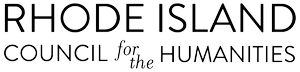 PC-2022-WEB-PARTNER_LOGOS-RICH.png