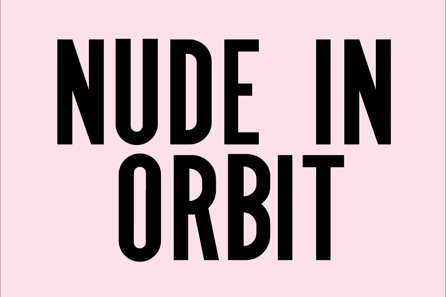 Permanent Collection