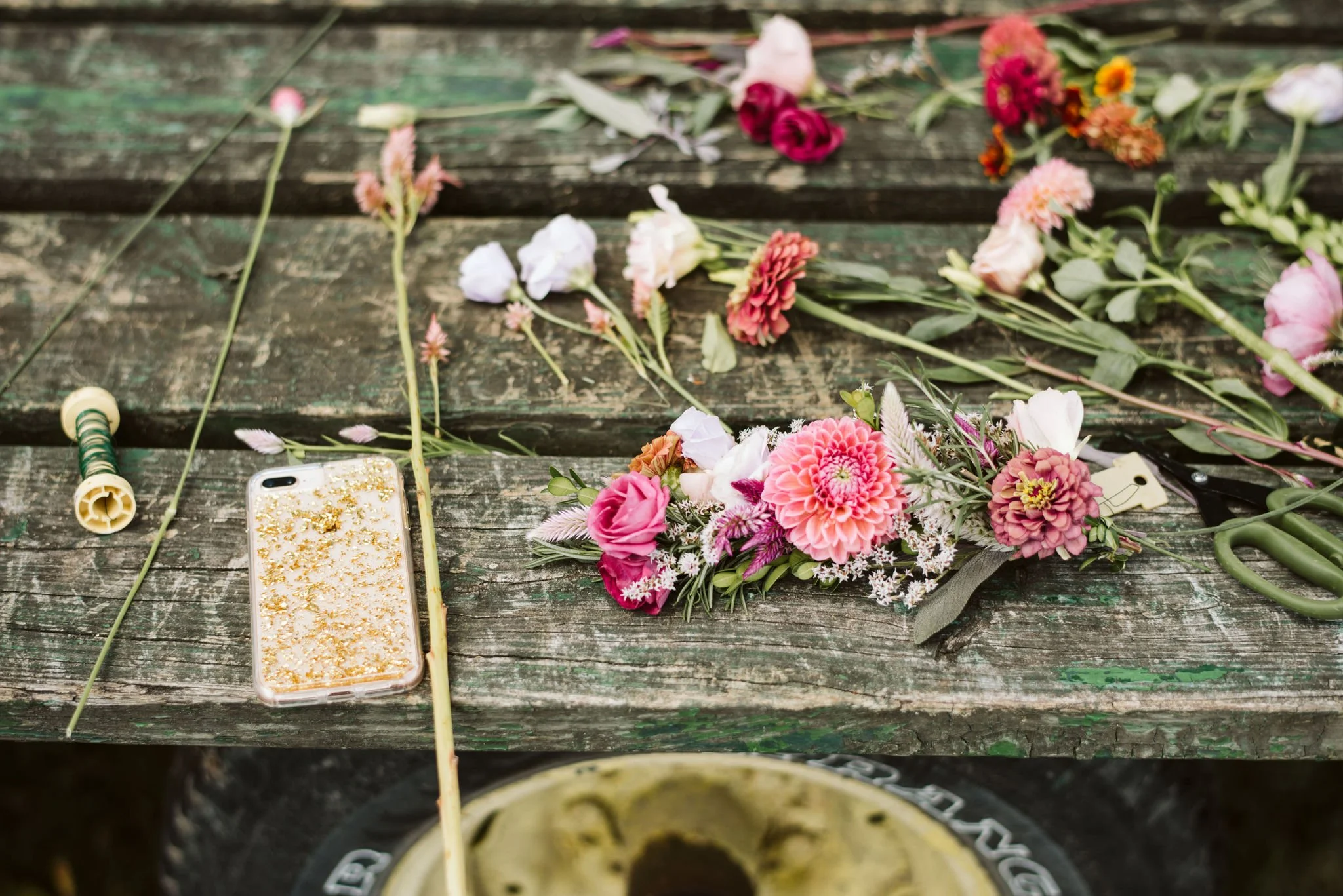 FlowerCrown2019-ALL-165.jpg