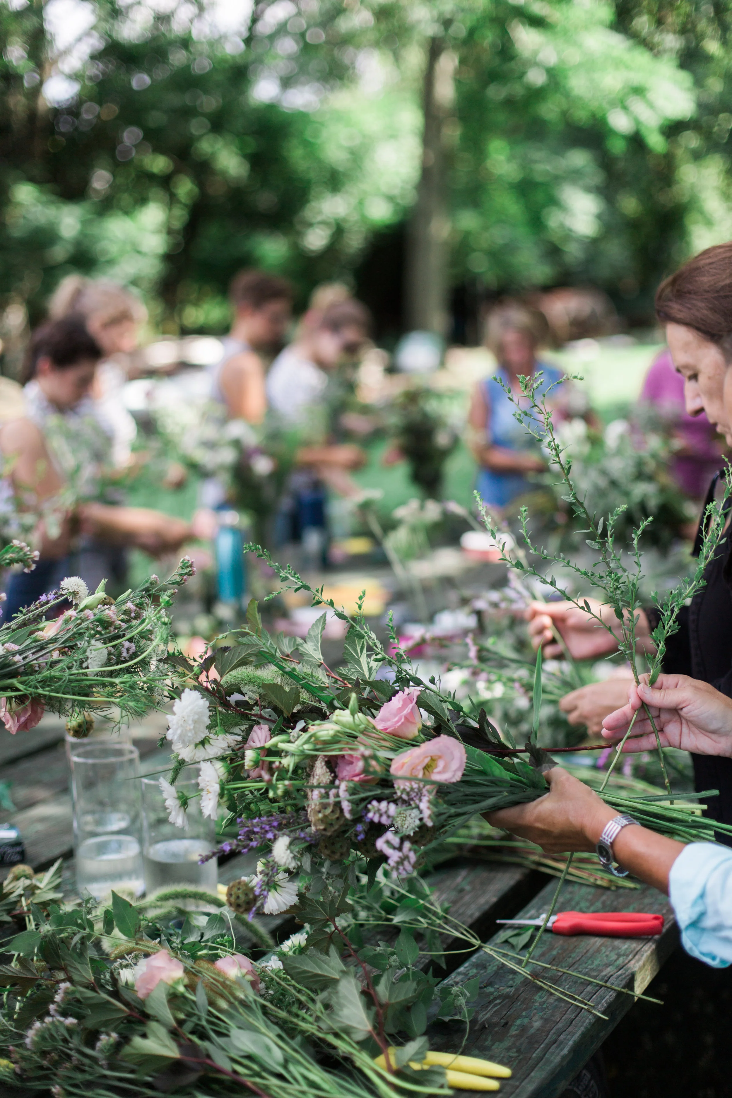 blooms and bouquets 2017-blooms and bouquets 2017-0021.jpg