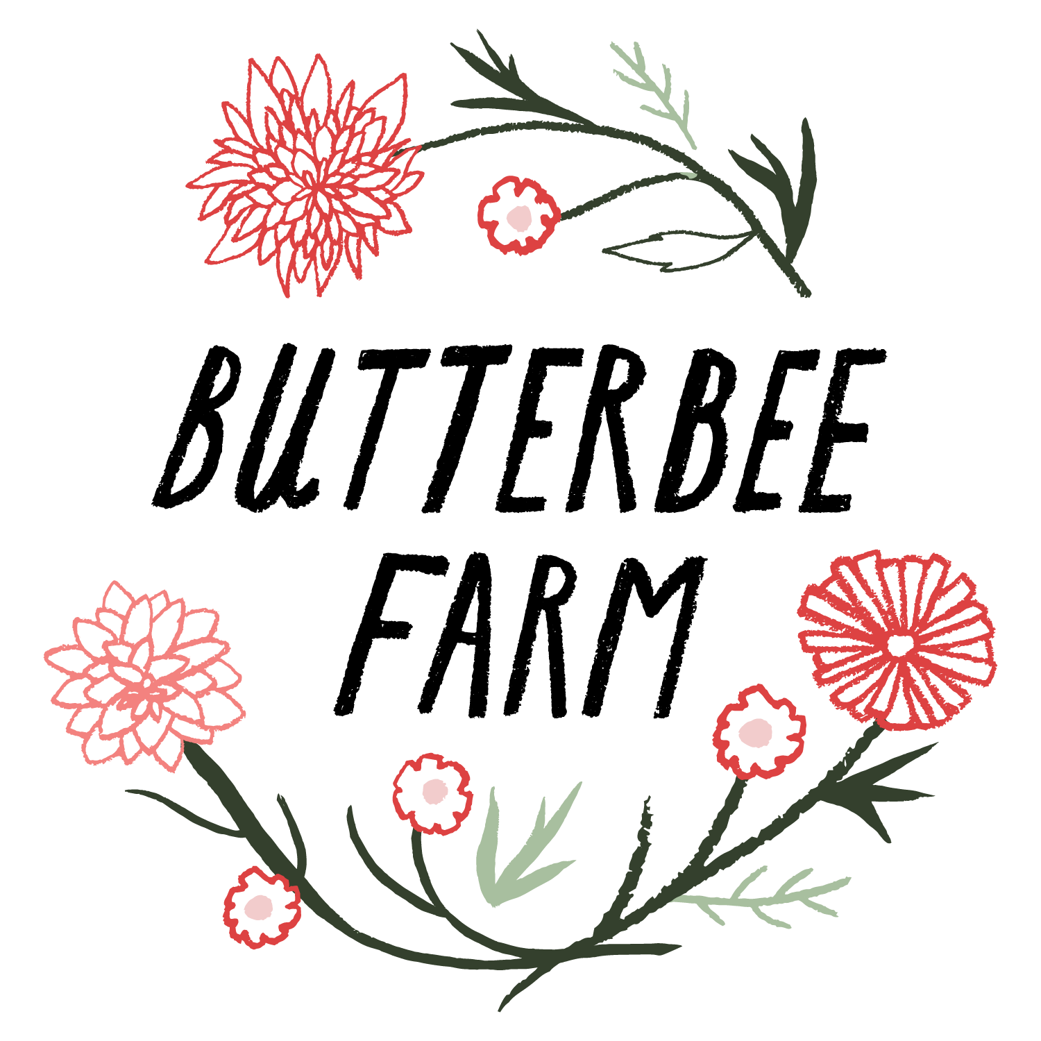 winter (spring??) update