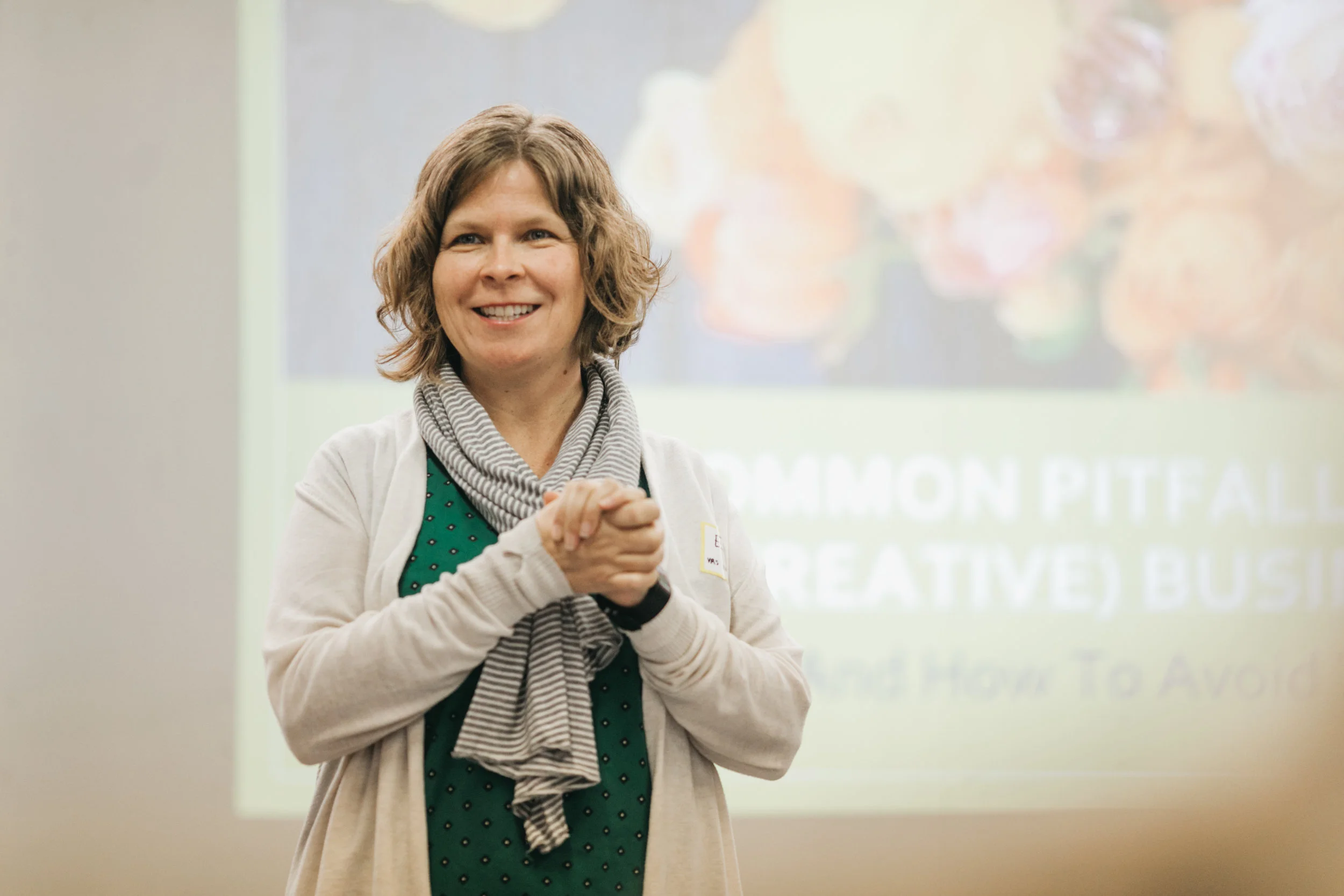 creativeentrepreneur2018-labirdiephotography-15.jpg