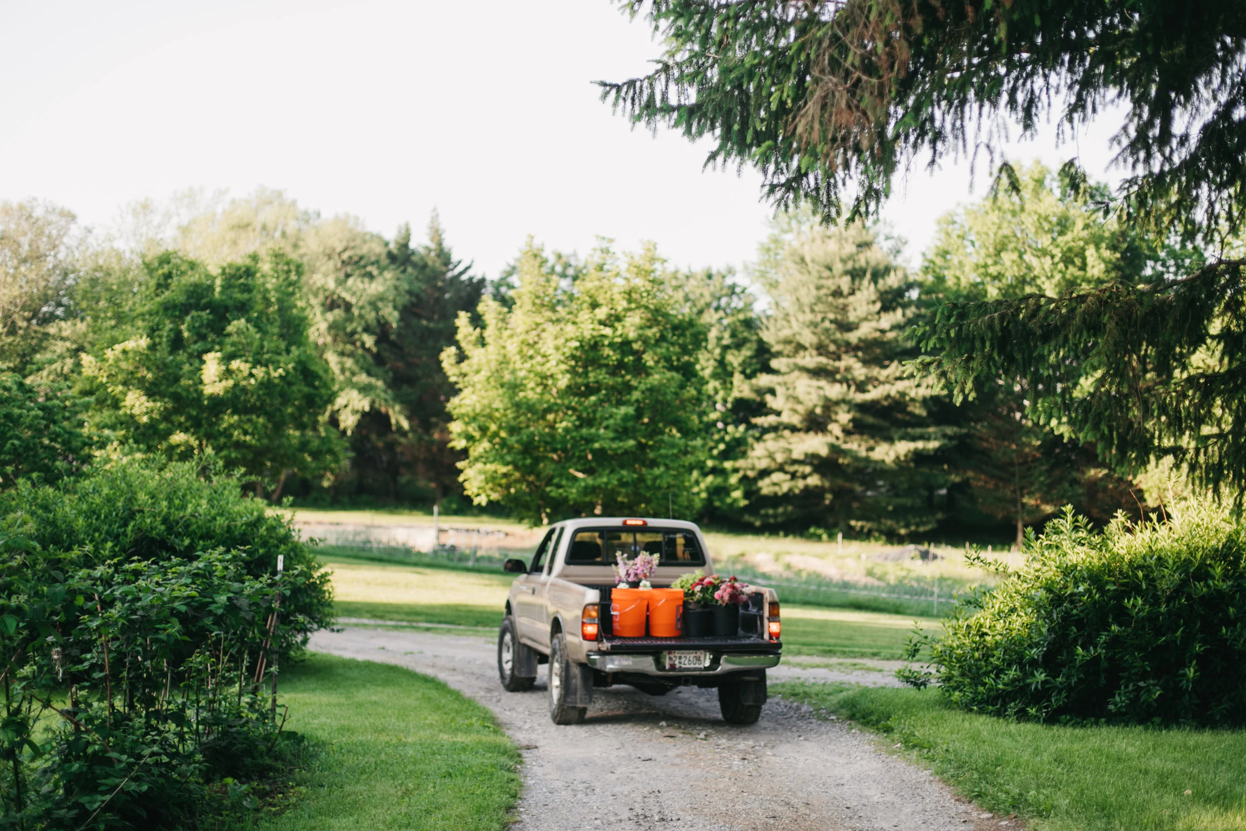 what's better than summer