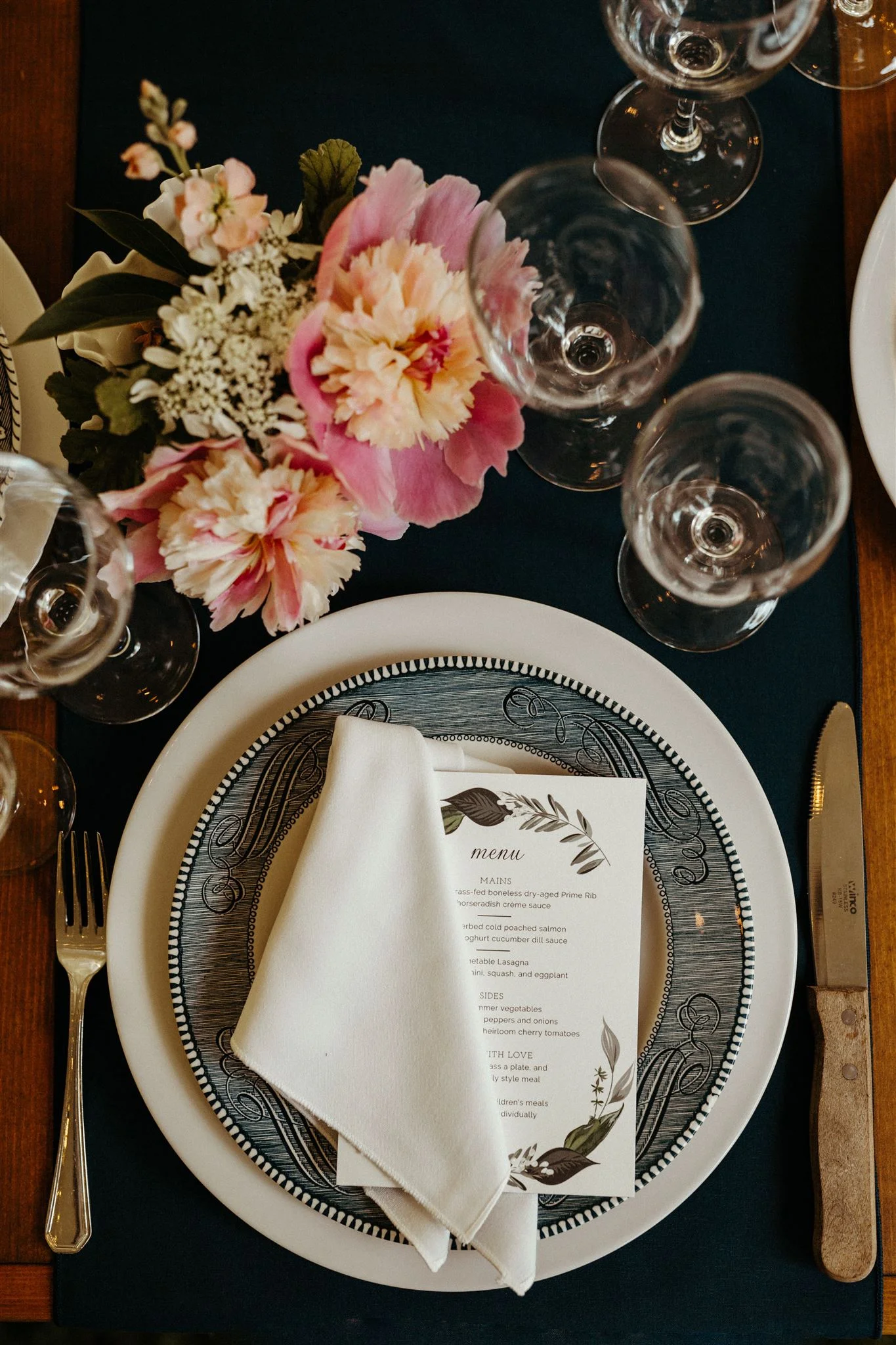 NatalieSamWedding_Reception-18_websize (1).jpg