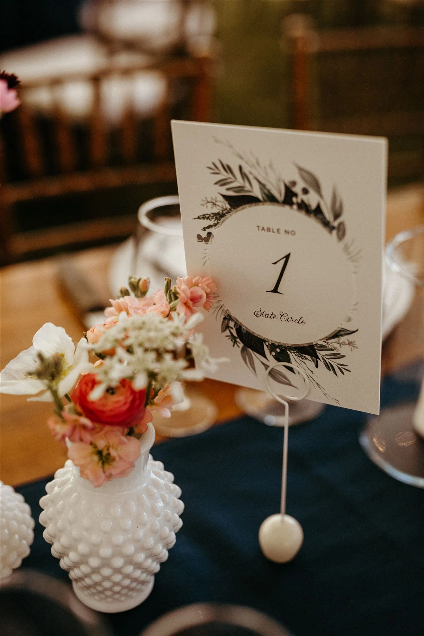 NatalieSamWedding_Reception-24_websize (1).jpg