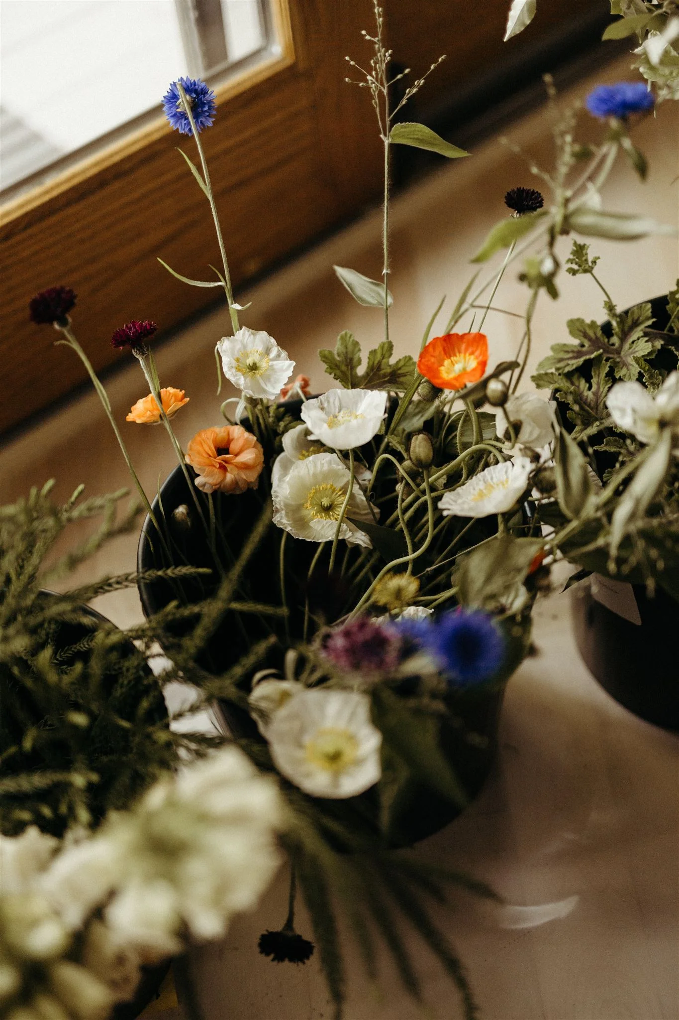 NatalieSamWedding_Reception-29_websize (1).jpg
