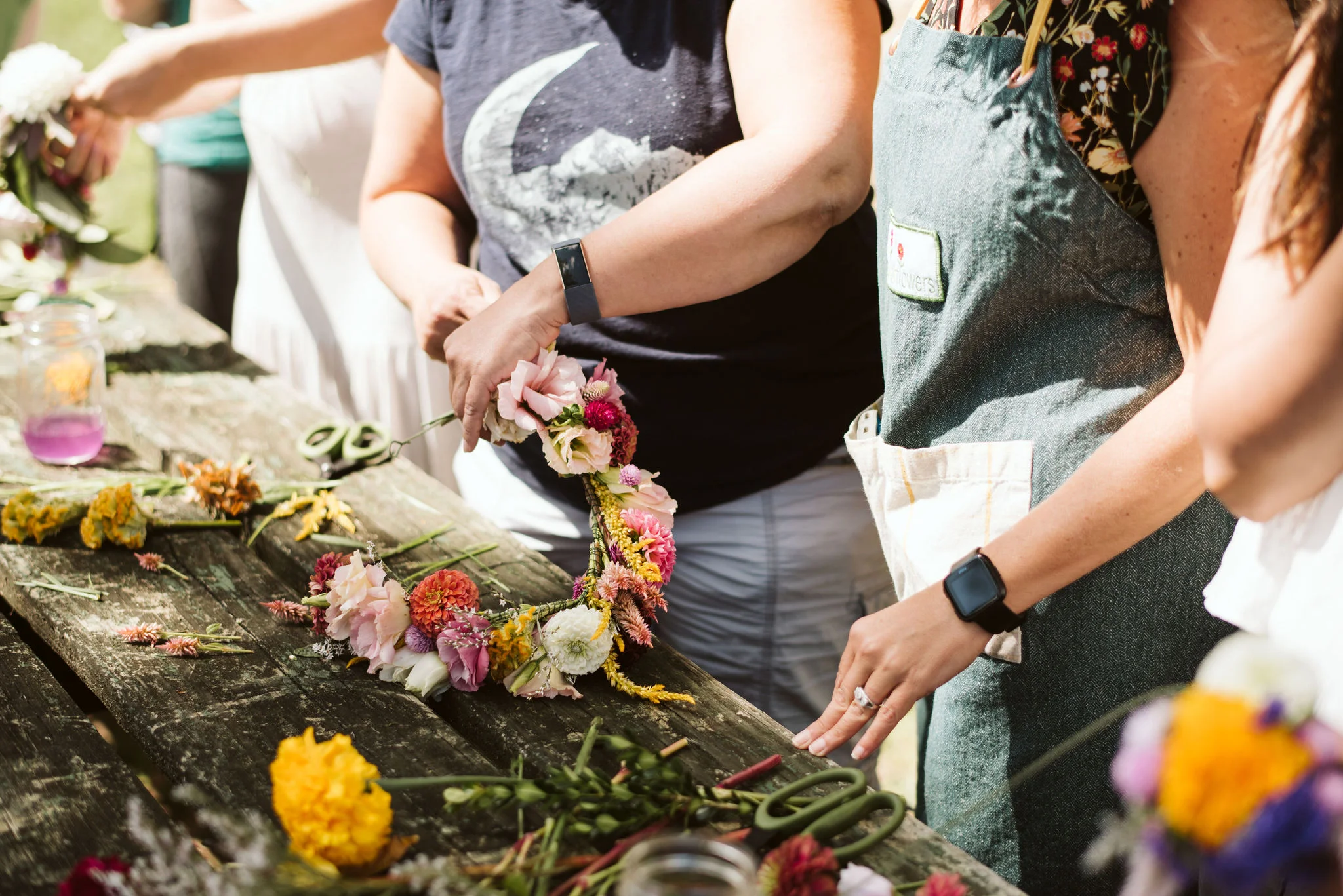 FlowerCrown2019-ALL-152.jpg