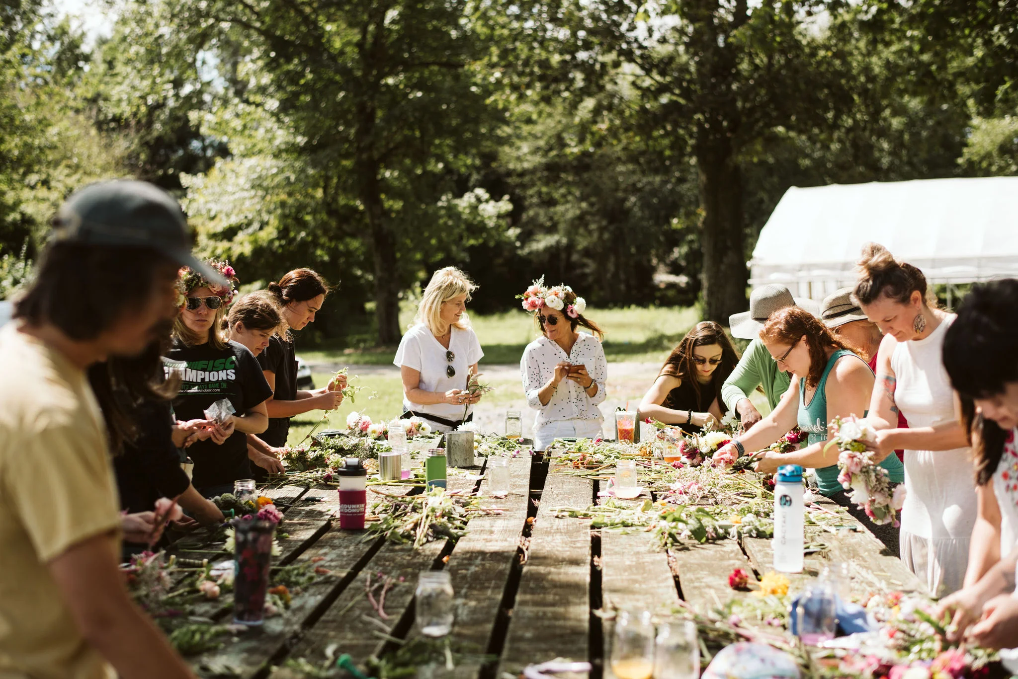 FlowerCrown2019-ALL-187.jpg