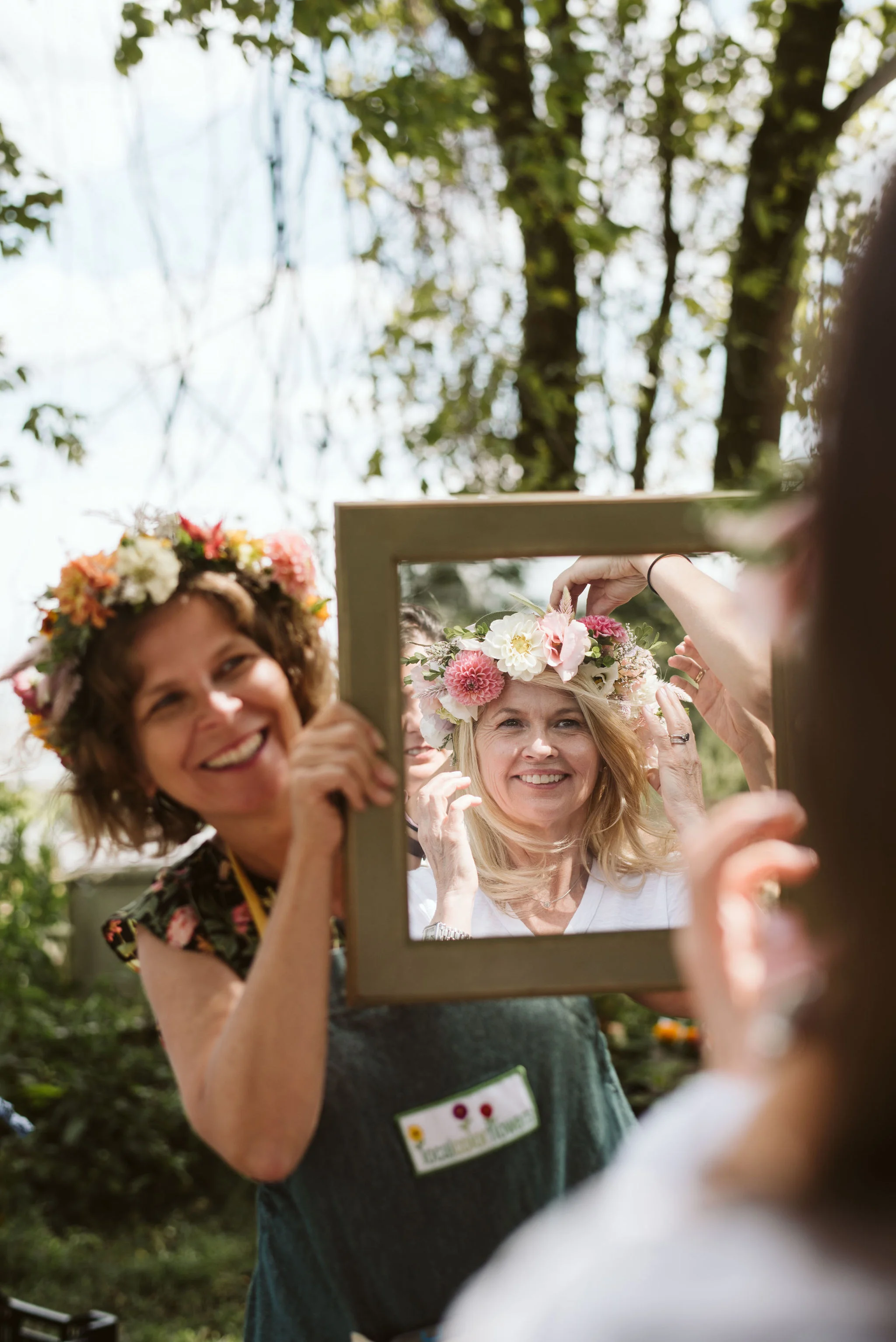FlowerCrown2019-ALL-205.jpg