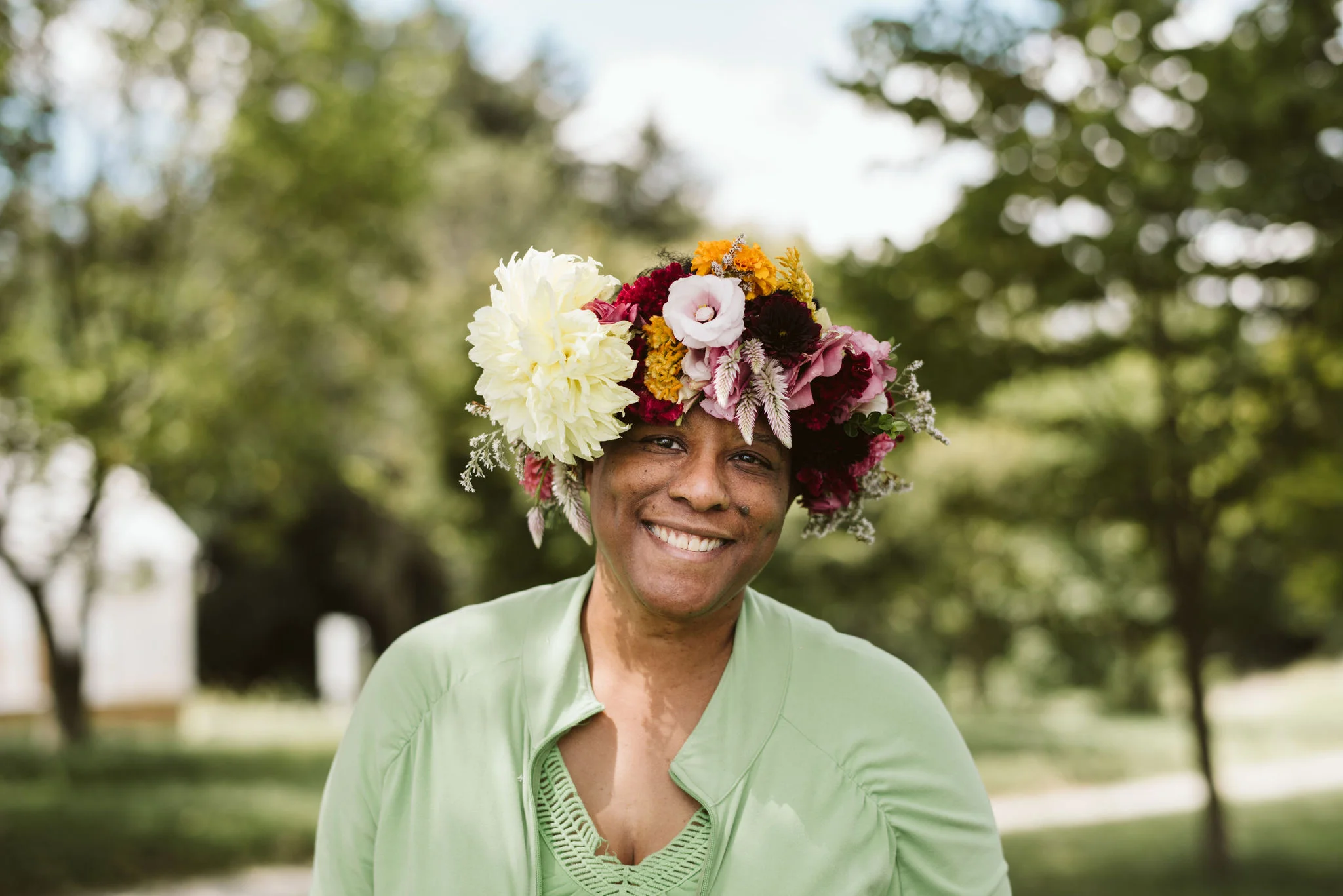 FlowerCrown2019-ALL-238.jpg