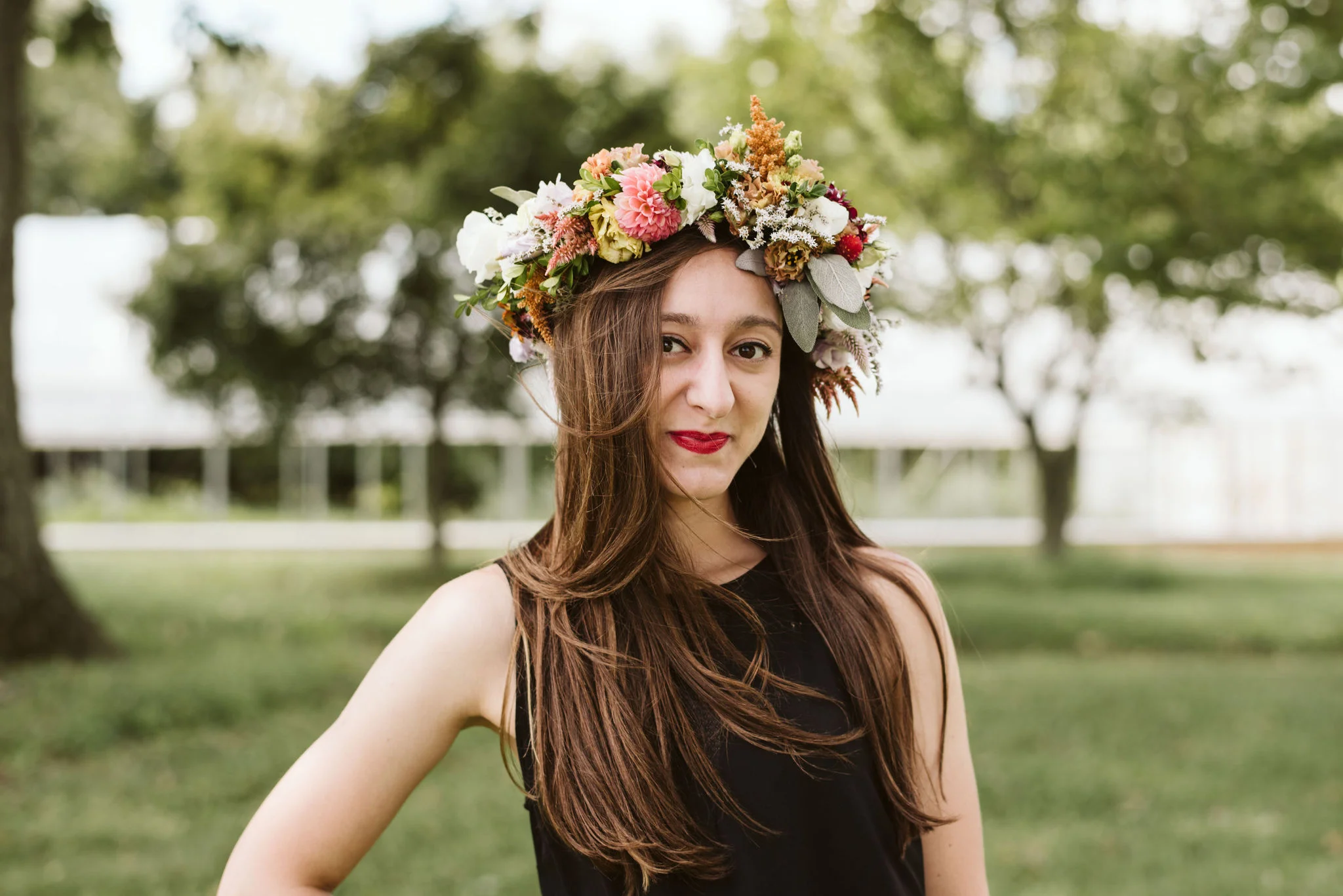 FlowerCrown2019-ALL-214.jpg