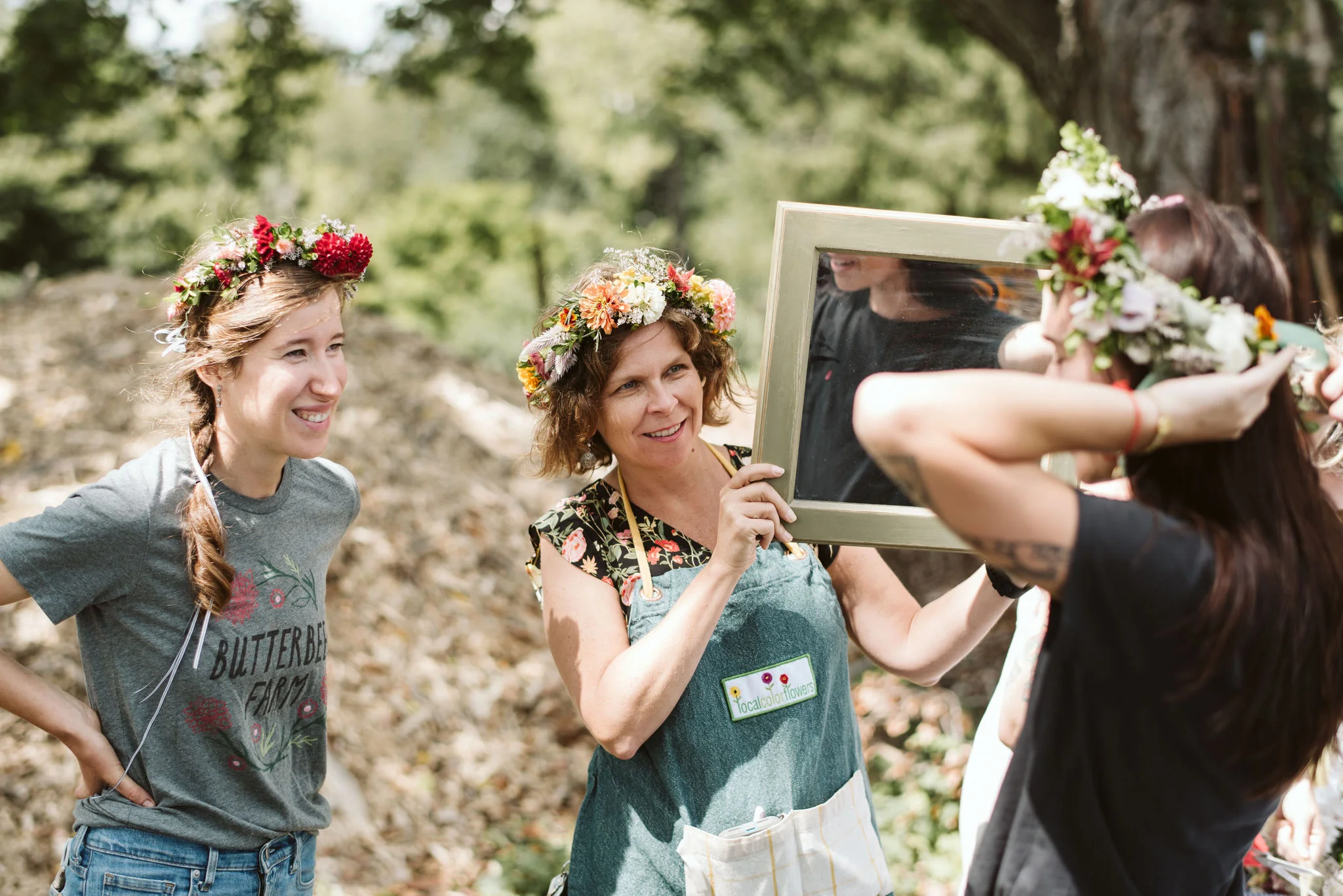 FlowerCrown2019-ALL-222.jpg