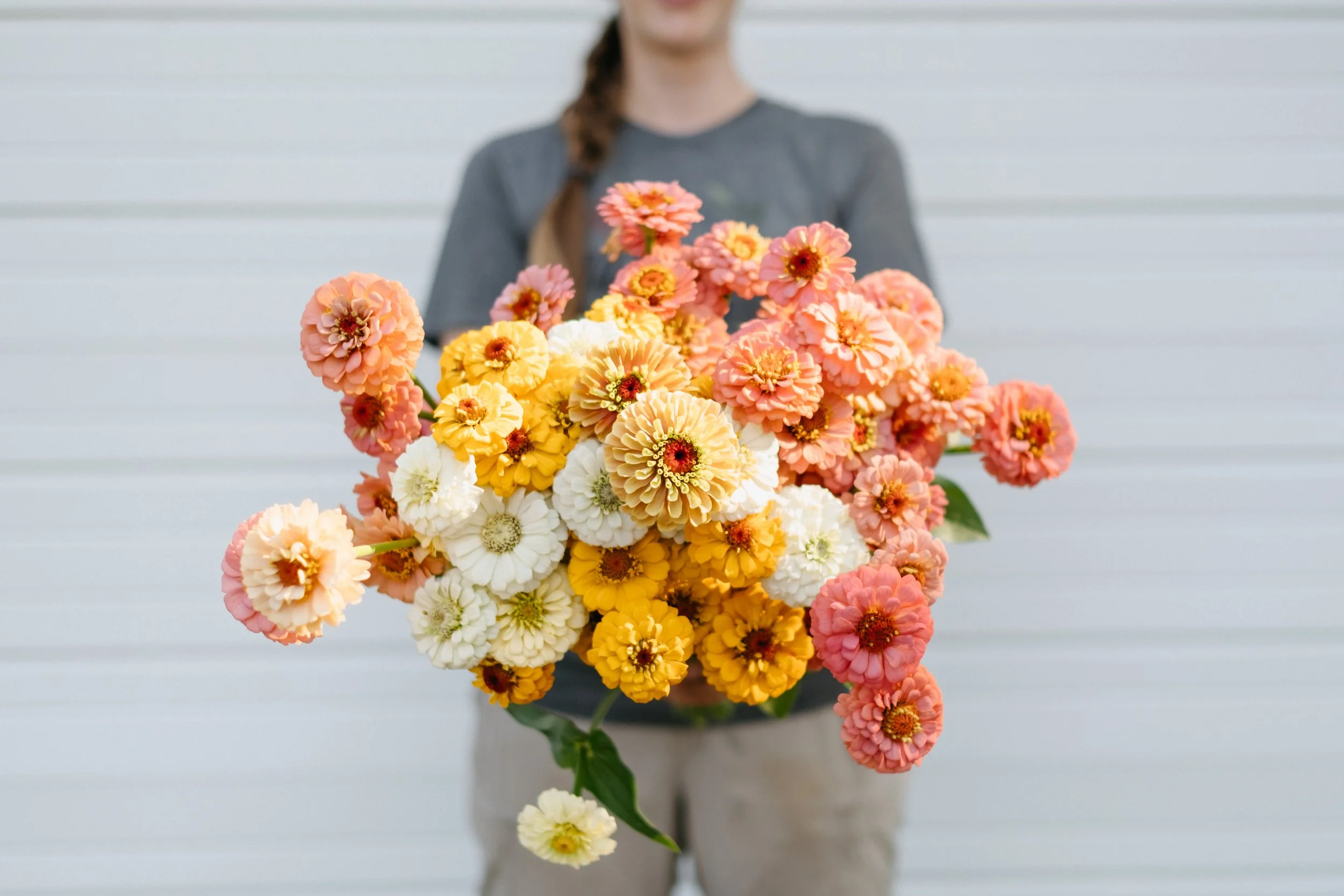 ButterbeeJuly2021-LABirdiePhotography-111 (1).jpg