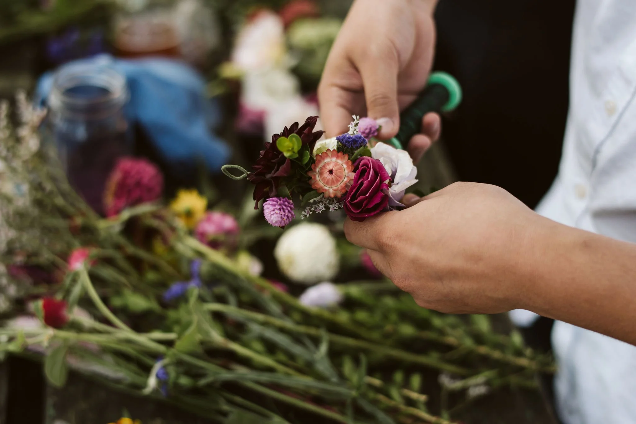FlowerCrown2019-ALL-135.jpg