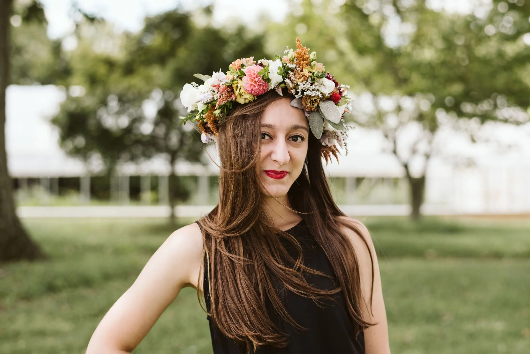 FlowerCrown2019-Portraits-12.jpg
