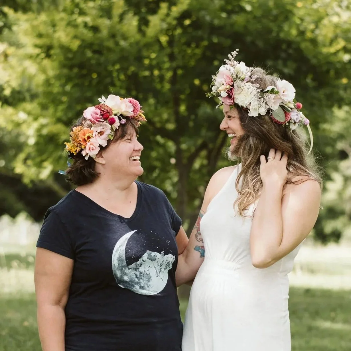 FlowerCrown2019-Portraits-18.jpg