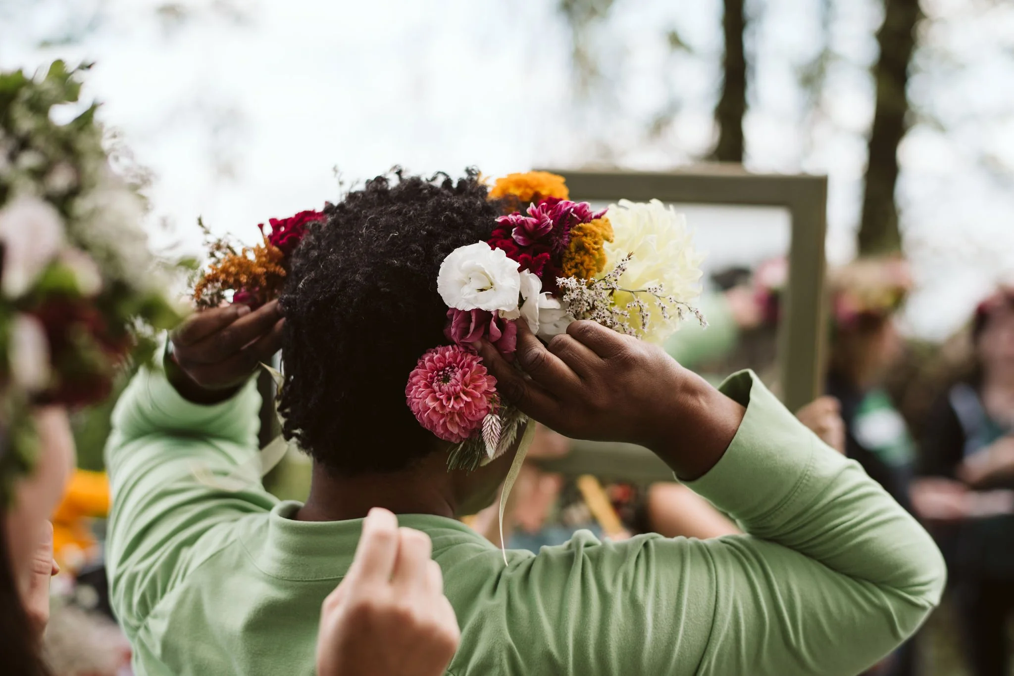 FlowerCrown2019-ALL-236.jpg