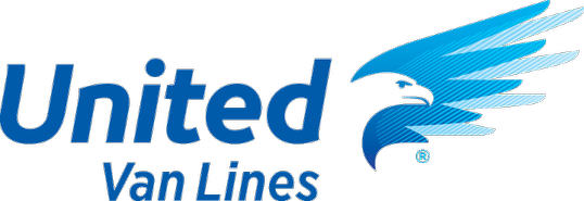 United_Van_Lines_logo.png