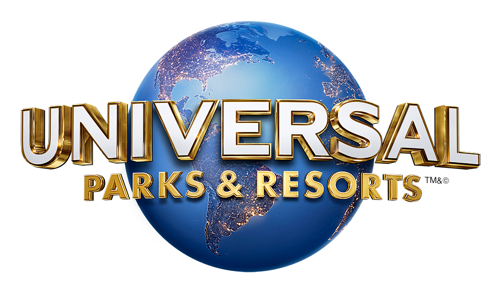 universal-parks-png-logo-10.png