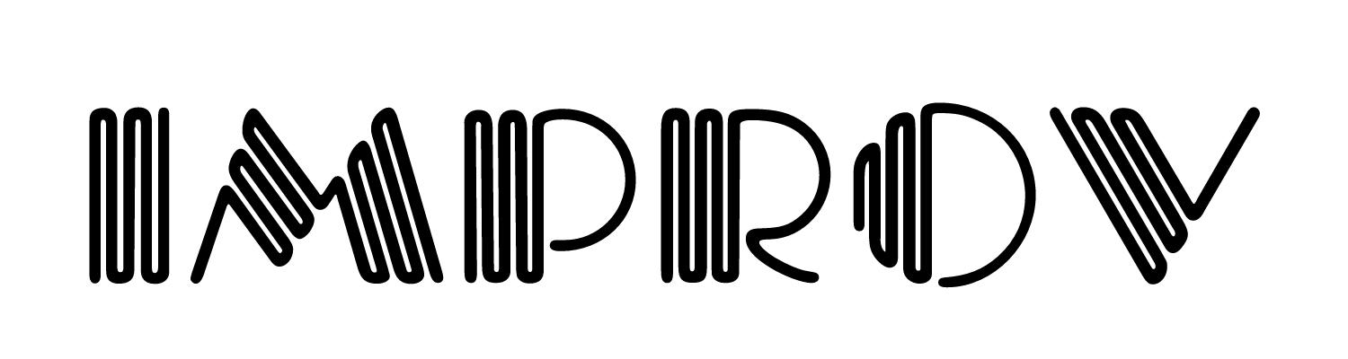 Improv-Logo.jpg