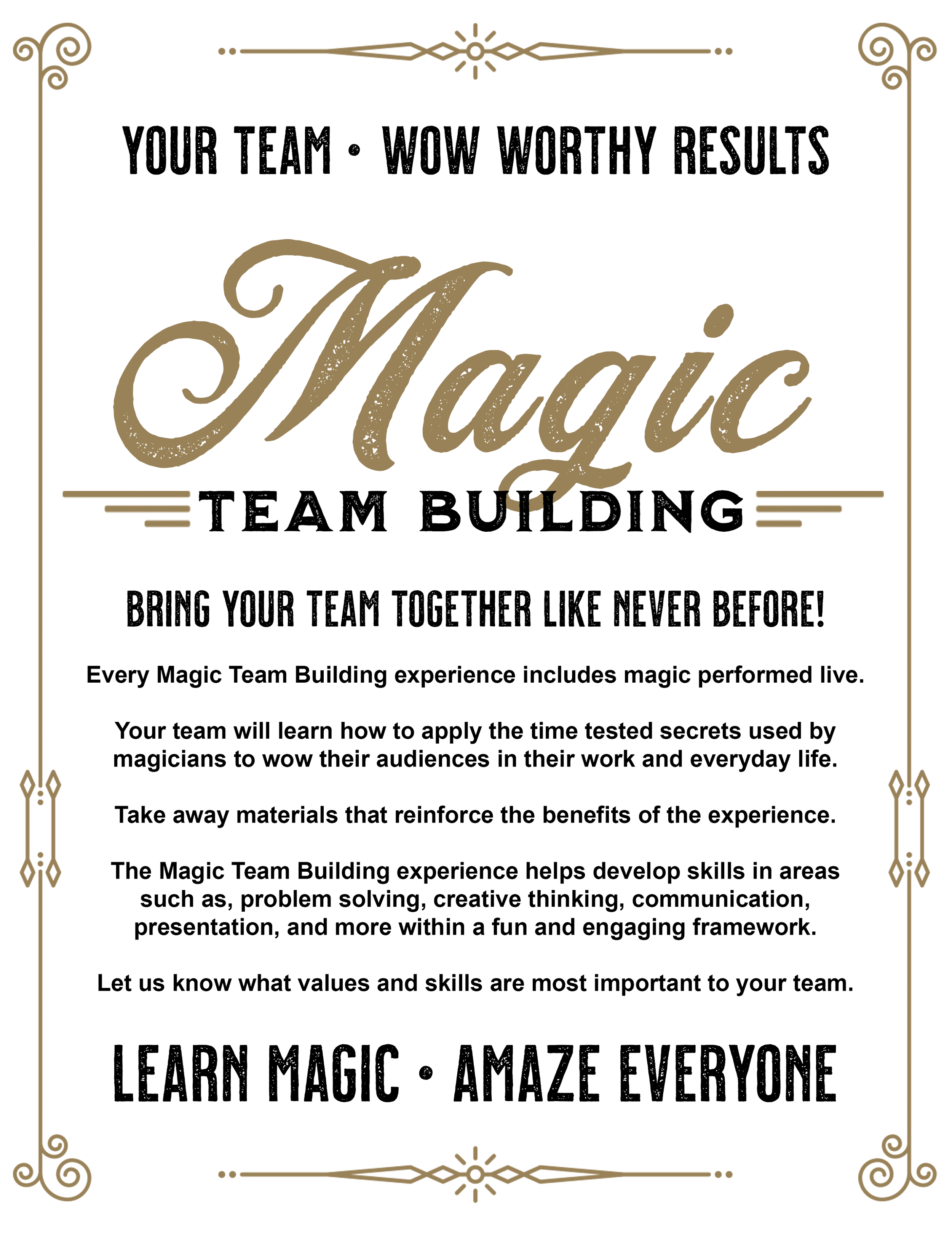 MagicTeamBuilding-1Pager.png