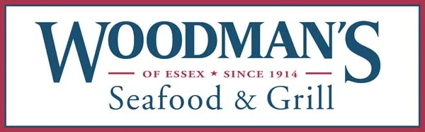 woodmans-nh-logo-with-border.jpg