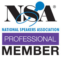 NSA_professional_logo.jpg