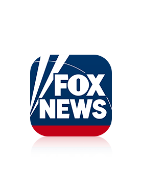 apps-and-products-fox-news-png-logo-0.png