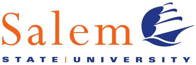 Salem_State_University_logo.svg.png
