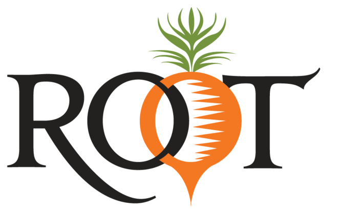 root-logo.png