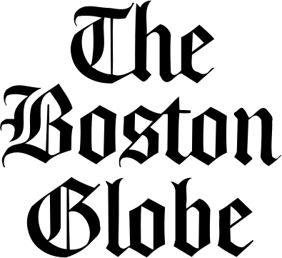 Boston-Globe-Logo.png