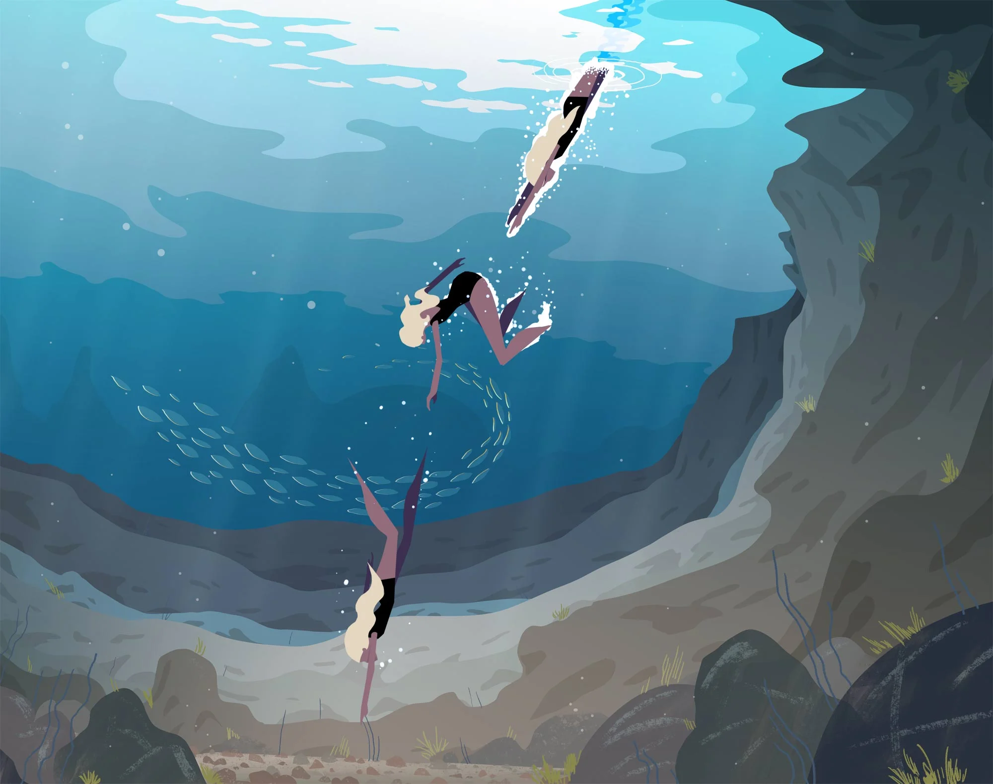 Dive_01.jpg