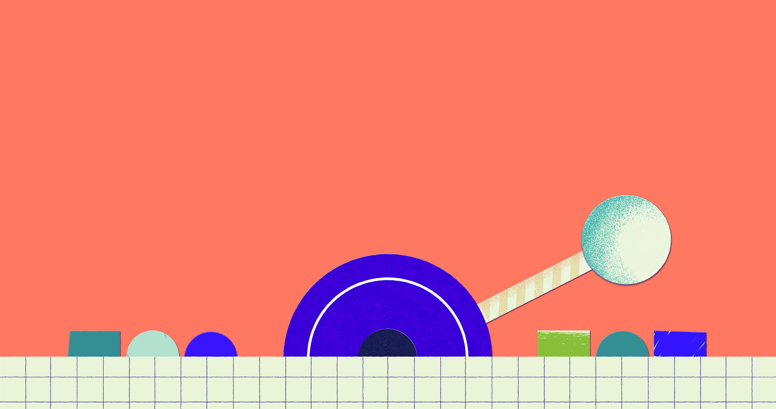 AlphaFactory_Master_01_00107.png
