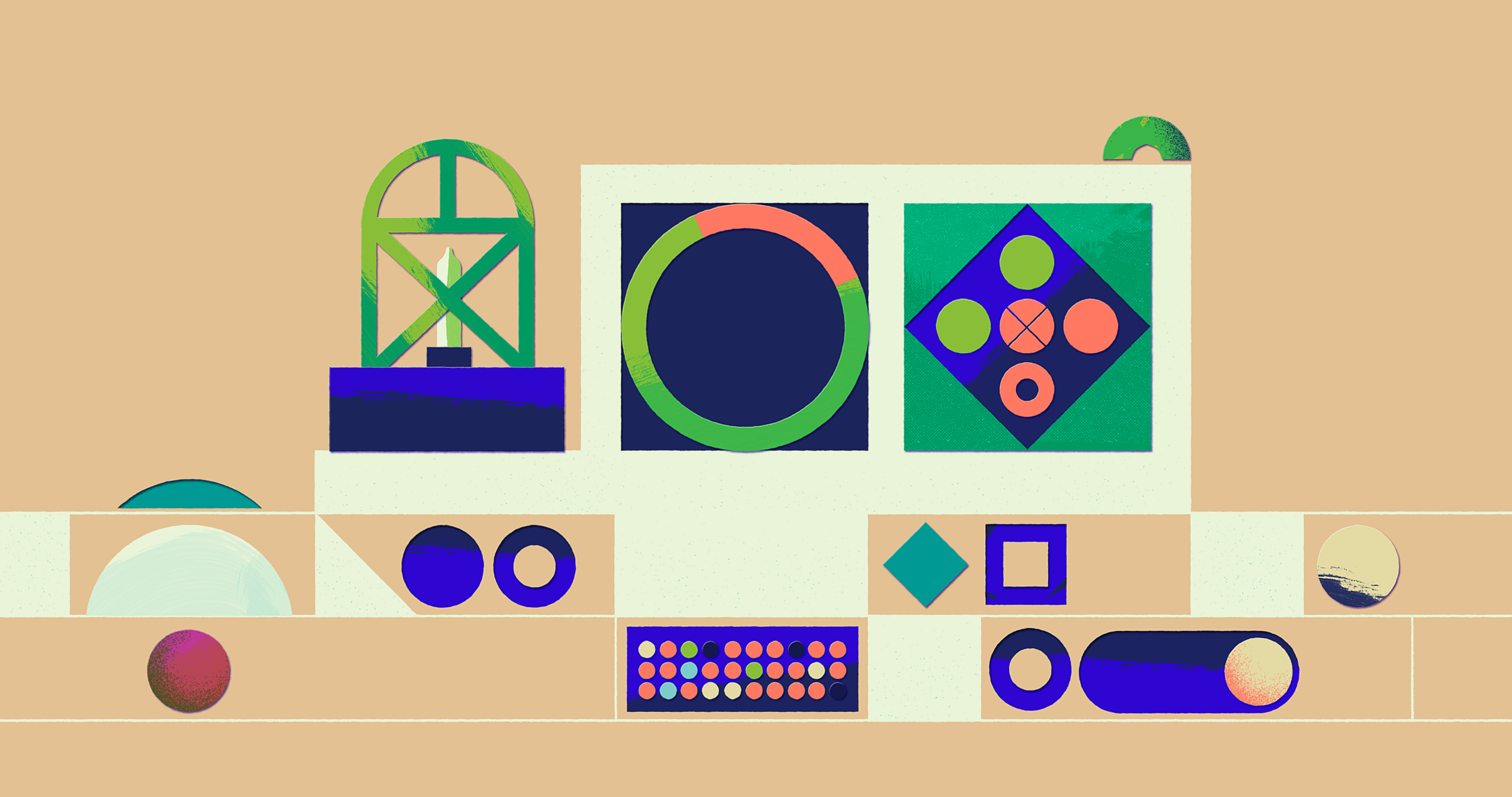 AlphaFactory_Master_01_00108.png
