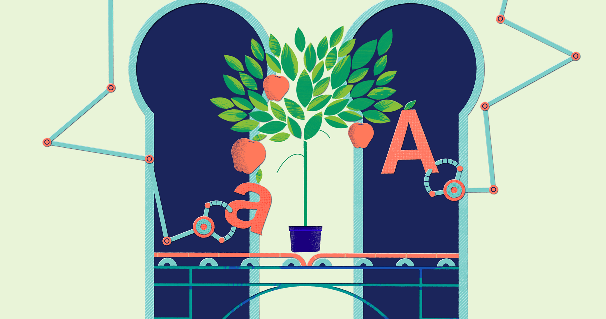 AlphaFactory_Master_01_00263.png