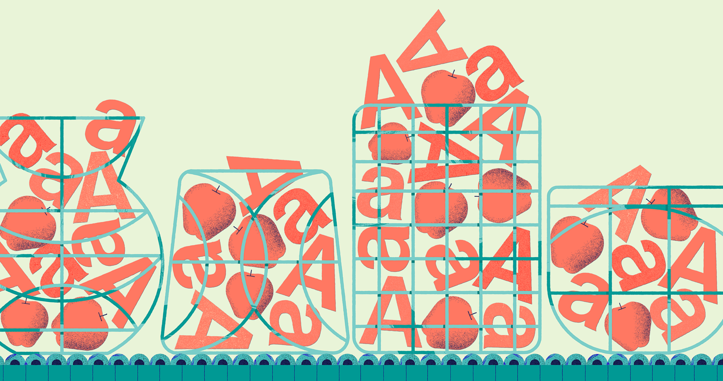 AlphaFactory_Master_01_00330.png