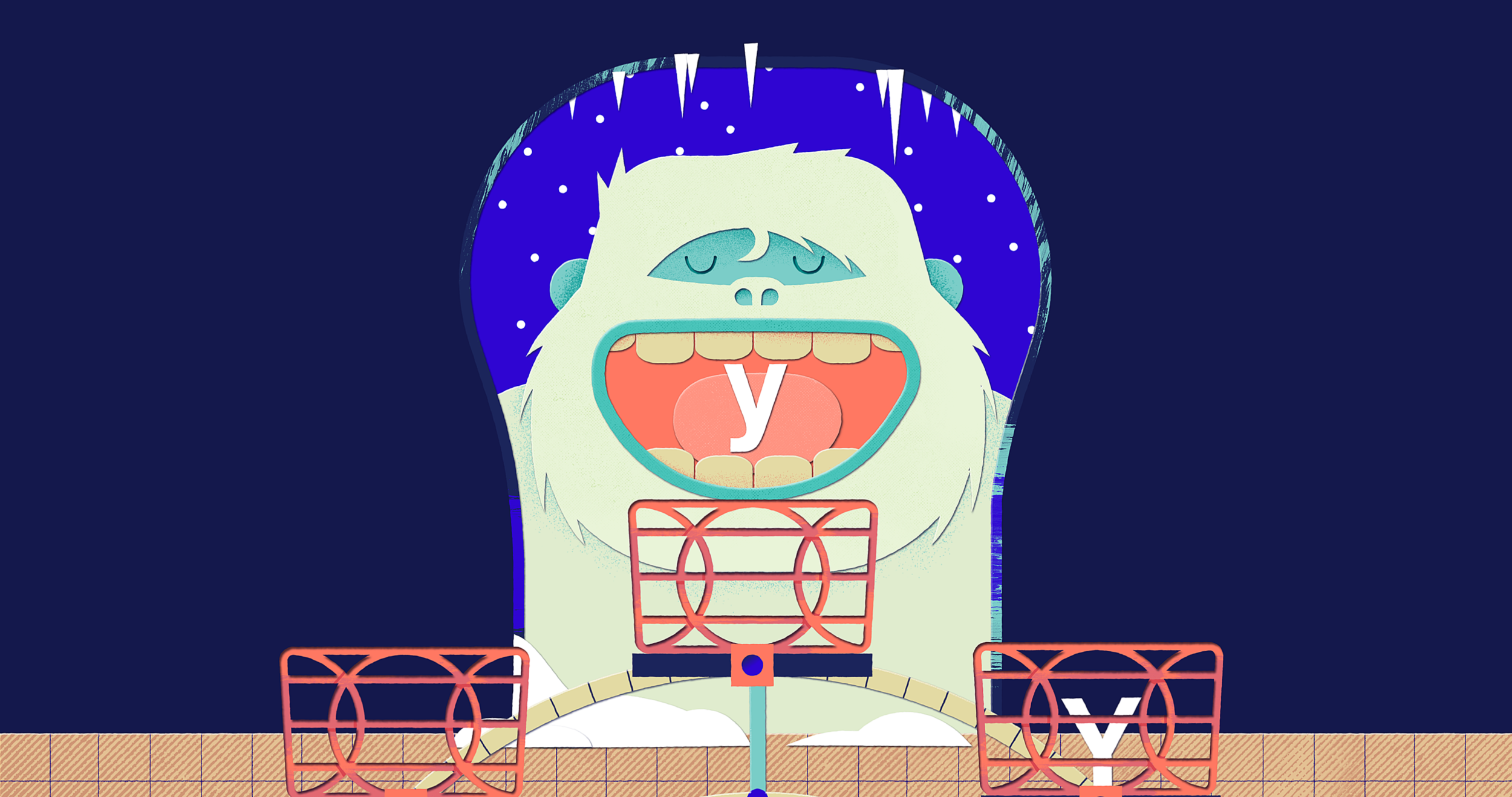 AlphaFactory_Master_01_00934.png