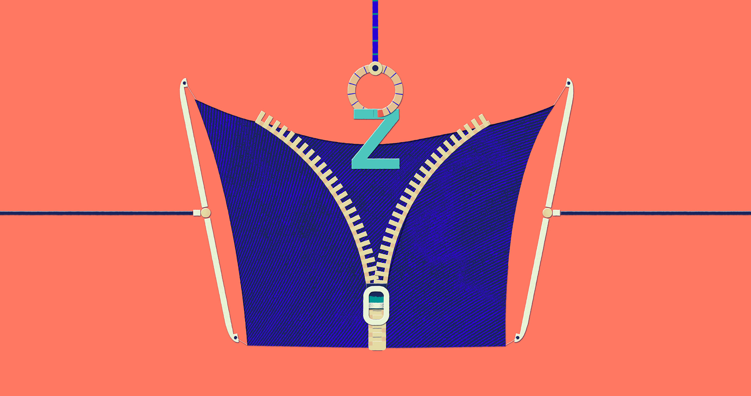 AlphaFactory_Master_01_00988.png