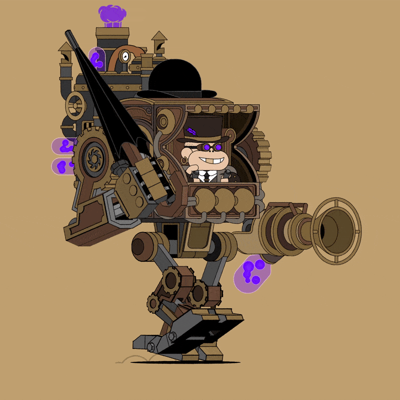 purebred_steampunk_01.gif