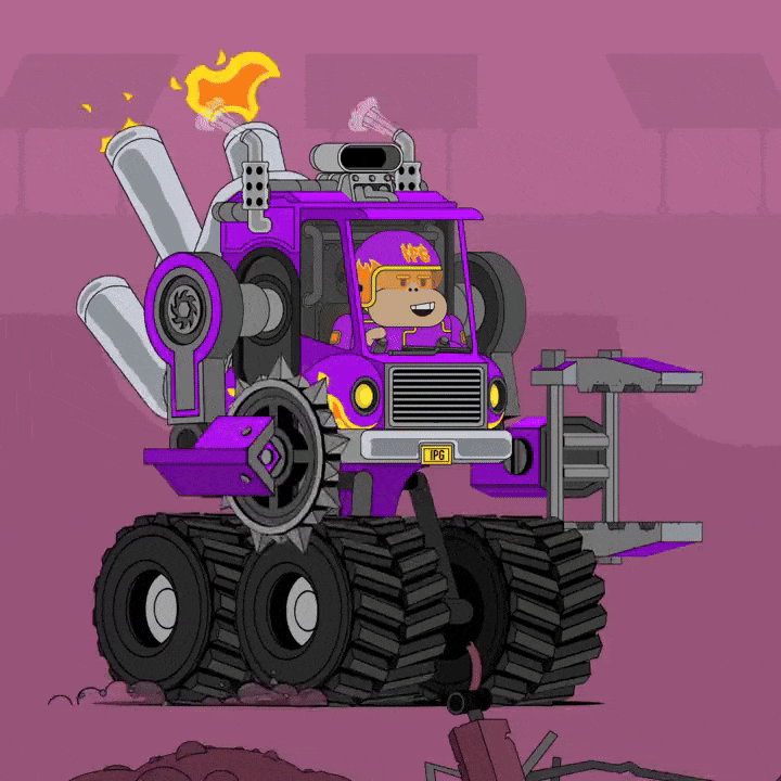 purebred_monstertruck_01.gif