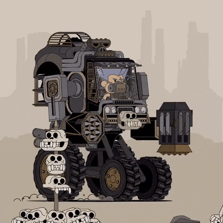 purebred_wasteland_01.gif