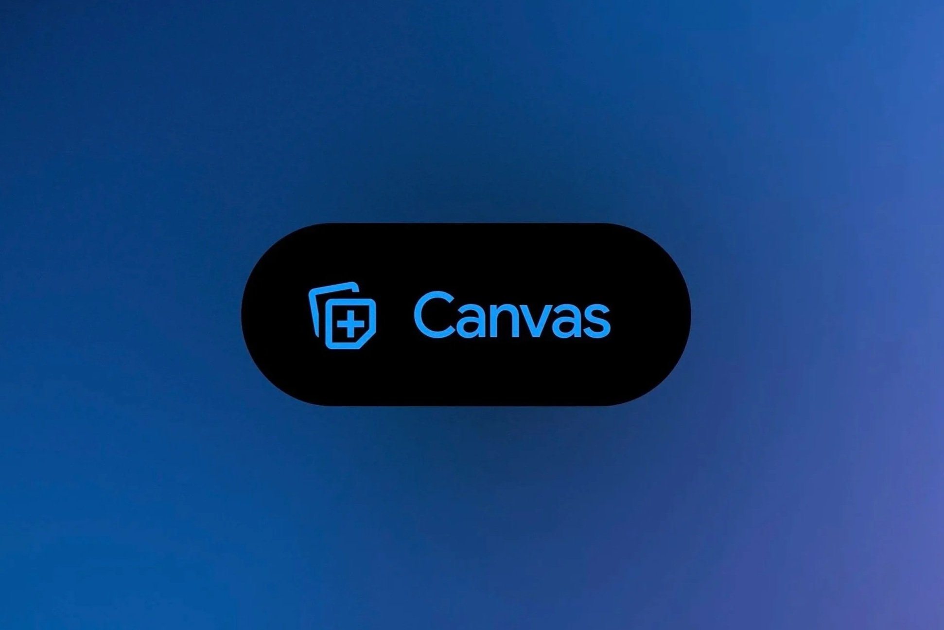 canvas6.jpg