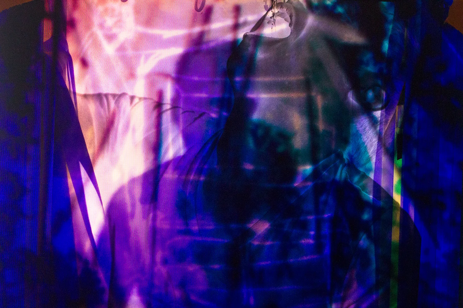 Paradigms