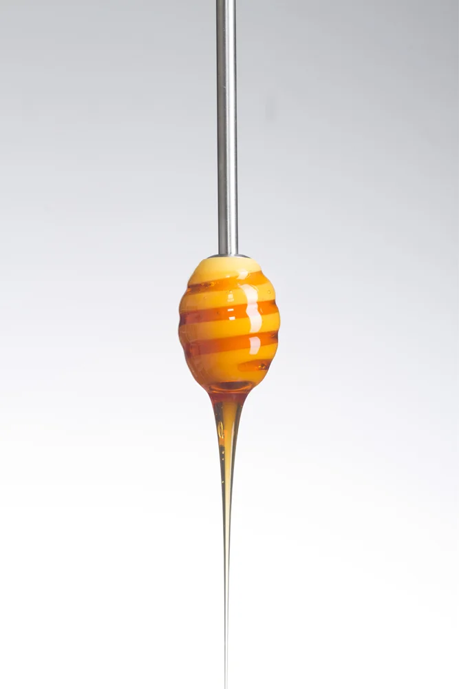 PabloS_Product_007.jpg