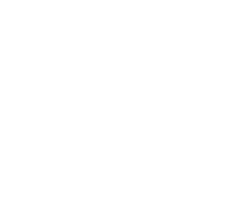 best_family_lawyer_2022_badge.png